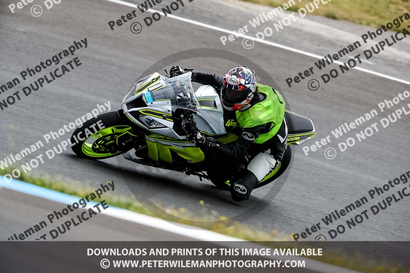 estoril;event digital images;motorbikes;no limits;peter wileman photography;portugal;trackday;trackday digital images